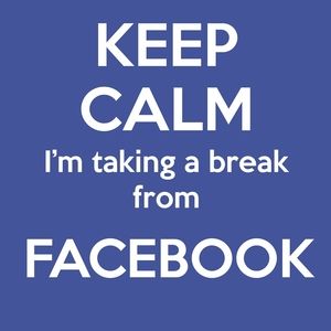 Meet your Posher, Beverley-lynn